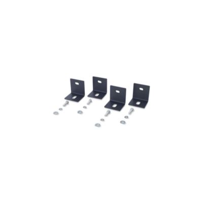 APC UPS AR7701 NETSHELTER SX BOLT-DOWN KIT