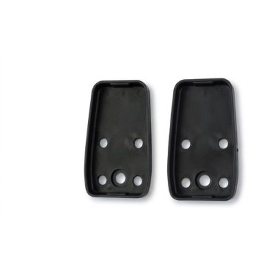 ARMAS SMA 2P Pair of recessed adapters for FTC920/960