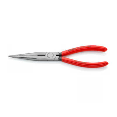 KNIPEX 26 11 200 Mechanical clamp