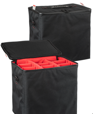 GT LINE BAG-O Bag for 7641
