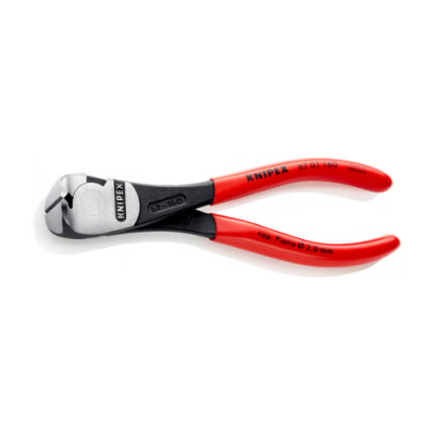 KNIPEX 67 01 160 Mechanical cutter