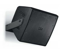 PASO C1100-EN 2-way speaker, 100 W, IP 55, EN 54-24