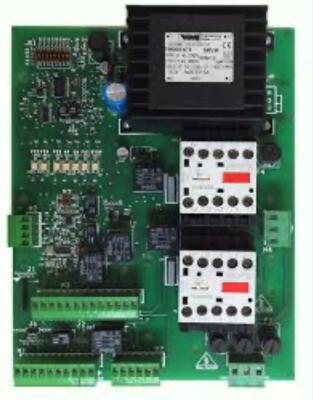 ARMAS CB 8383 NEW Electronic board for CB 8390