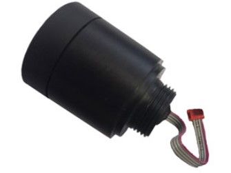 INIM FIRE INRG-711H Replacement head for ING711H oxygen gas detectors