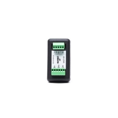 PLEXA KP-C/G Peripheral (1in-1out) with Wiegand interface