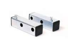TAU P-650KITFCR18 KIT FINECORSA MECCANICO PER R18