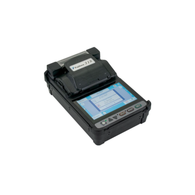 FUJIKURA KITFSM31S-CT08 FIBER OPTIC SPLICER AND CUTTER KIT