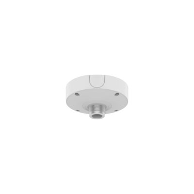 HANWHA SBP-180CMB Ceiling Mount
