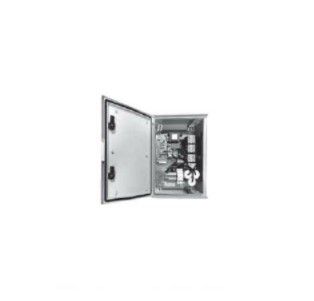 9098L Command Programmer for Two TALOS M50 FADINI ELPRO S50-T2 9098L
