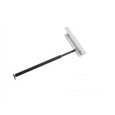 ABTECNO APE-150/4540 RAG4L - LONG LEVER FOR FOLDING DOORS