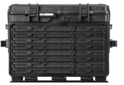 GT LINE 5140.B.8A 8 x AIDRAW3.E