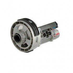 CAME 001H41230180 230 V AC REVERSIBLE GEARMOTOR