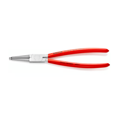 KNIPEX 44 13 J3 Pliers for safety rings