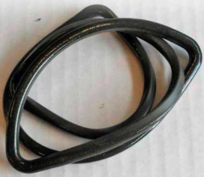 GT LINE KIN.1118 PU O-Ring (model 3005)