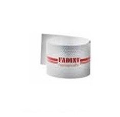 FADINI 2558L Approved film retroreflective 630x80mm