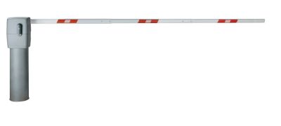 RIB AA50091 PRESIDENT P1 24V-CRX 3M 230V/50-60HZ