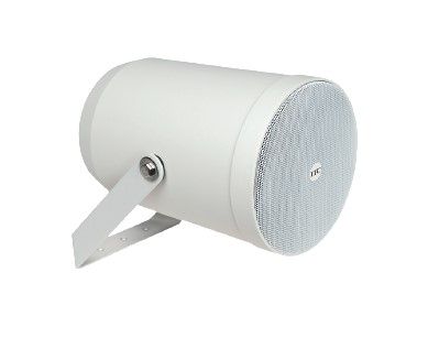 ITC AUDIO 1900-271101 PS/T10 Sound projector 10W/100V- col. white