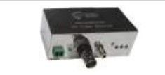 NARIA SECURITY VIDEOHD002R Ricevitore VIDEO HD 200Ricevitore AHD e Full HD (s