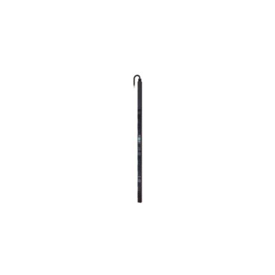 APC UPS AP8886 RACK PDU 2G