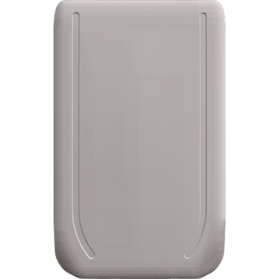 INWFIPAN001I100 Intesis AC Cloud Control Gateway per Panasonic Etherea e Domestic — 1 Unità Interna — Connessione via connettore CN-CNT — Wi-Fi + Bluetooth — Controllo remoto via app e web