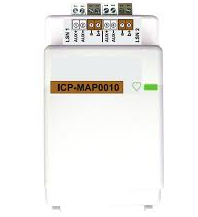 BOSCH ICP-MAP0010 MAP LSN Gateway