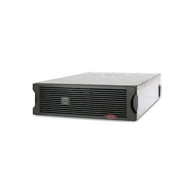 APC UPS SYBT3 BATTERIE X SYMMETRA RM 8-12