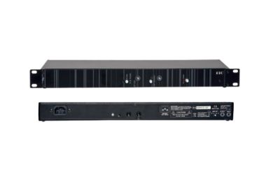 ITC AUDIO 1600-111010 PAL Larsen Suppressor (1 unit)