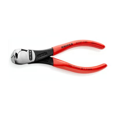 KNIPEX 67 01 140 Mechanical cutter