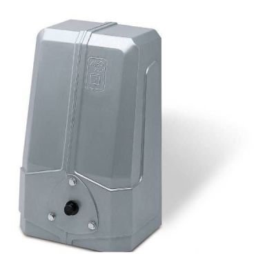 196L Automazione Elettromeccanica Per Cancelli Scorrevoli Mec 200 Fadini 196l