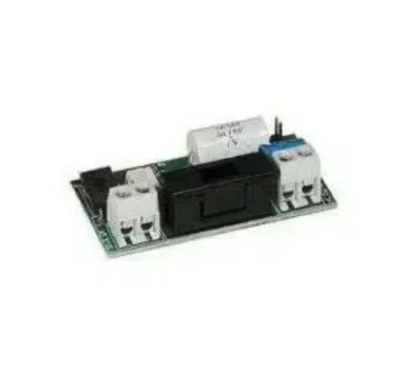 ARMAS XLA220 S Flashing board with fuse 220 V ac/24 V ac