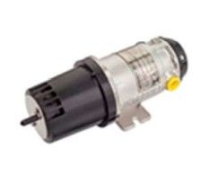 THERMOSTICK GD10-P00-09EG-0XH-00 IR Infrared Gas Detector