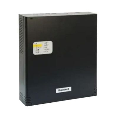 NOTIFIER HLSPS15 24Vcc-50W micro switching auxiliary power supply