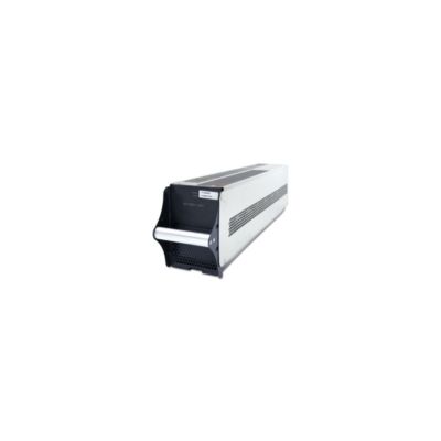 APC UPS SYBTU1-PLP BATTERIA SYMMETRA PX