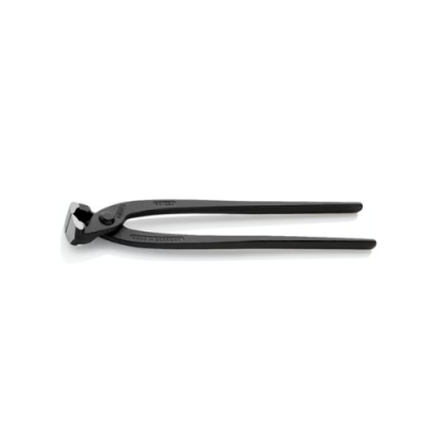 KNIPEX 99 00 300 EAN Tenaglia