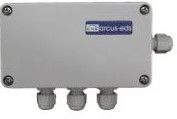 ARCUS-EDS 60400008 KNX-GW-Mbus-SK08