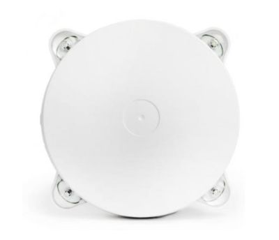 INIM FIRE ES1030 Acoustic alarm with voice alarm