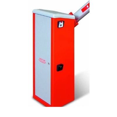 9801DXL Bayt 980 Hydraulic Road Barrier Right Fadini 9801dxl