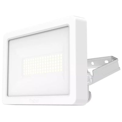 THEBEN 1020672 theLeda B20 dual WH