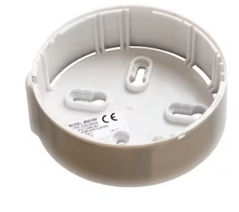 NOTIFIER B501RF BASE PER SENSORI WIRELESS
