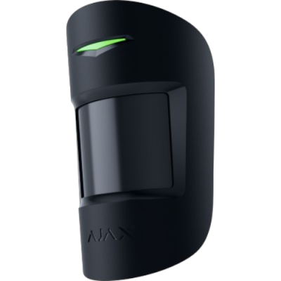 133219 Ajax Superior MotionProtect Jeweller (8EU) ASP bla