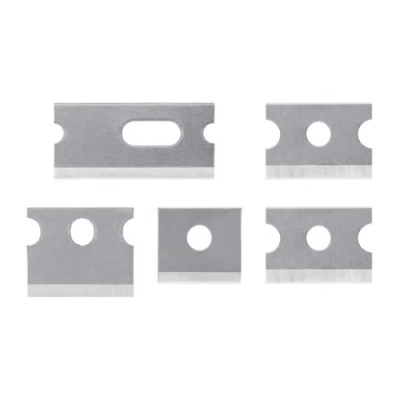 KNIPEX 97 51 E01 Blade set for 97 51 10/12/13