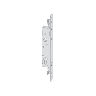 FAAC 105588 TK35 ROD LOCK KIT