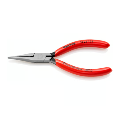 KNIPEX 32 21 135 Electronics clamp