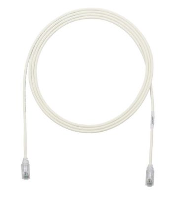 PANDUIT UTP28SP2M Copper Patch Cord - Category 6 Performance 28 AWG - 2 meters