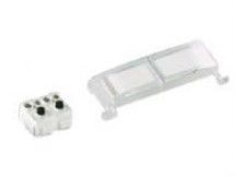 CAME 61814200 KHPD-KIT DOUBLE BUTTON
