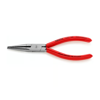 KNIPEX 15 81 160 Cable stripper
