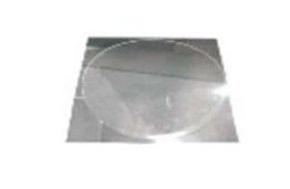 THERMOSTICK OSEH-ACF Anti-condensation film for OSID-EHI and OSID-EHE 