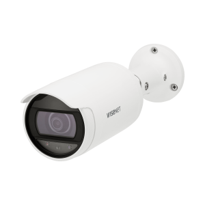 HANWHA ANO-L6012R 2MP IR Bullet