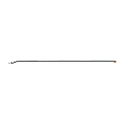 KNIPEX 16 29 165 Blade for 16 20 165 SB