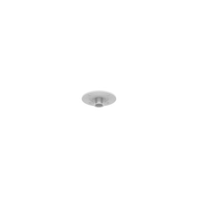 HANWHA SBP-140CMB Ceiling Mount